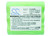 Battery for Symbol 14881-000 H960-C PTC-960C PTC-960 PTC-960DS PTC-960L TX94C2-D