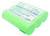 Battery for Symbol 14881-000 H960-C PTC-960C