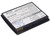 Battery for Motorola Symbol MC50 MC5040 21-67314-01 BTRY-MC50EAB00 Slim 1600mAh