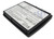 Battery for Symbol Motorola 21-67315-01