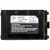 Battery for Symbol 82-71363-02 MC70 MC7004 MC7090 MC7095 MC75 MC7506 MC7598