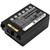 Battery for Symbol 82-71363-02 MC70 MC7004 MC7090 MC7095 MC75 MC7506 MC7598