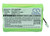 Battery for Motorola Symbol 21-19022-01 H4071 LS4070 LS4071 LS4074 LS7075 LS4075
