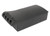 Battery for Teklogix Psion 1080179C.2 1916926 20605-002 20605-003 7035 7035i