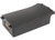 Battery for Teklogix Psion 1080179C.2 1916926 20605-002 20605-003 7035 7035i