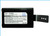 Battery for Unitech 1400-900001G 1400-900005G 1400-910005G HT680 PA690 PA692