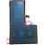 Battery for Apple iPhone X Ten 616-00346 A1865
