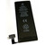 5-Pack lot set of Battery for Apple iPhone 4s 32GB 16GB 616-0579 616-0582