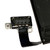 10-Pack lot set of Battery for Apple iPhone 4s 32GB 16GB 616-0582 616-0581