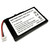 10-Pack lot set of Battery for Apple iPod 3rd 3 Gen 616-0159 M8976 M9244 NEW