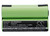 Vacuum Battery for AEG Type141 Electrolux Junior