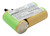 Vacuum Battery for Black and Decker 5100363-03 V3600 V3603 V3610 V3610G V3610P V