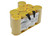 Vacuum Battery for Black and Decker DV9605 DV9605-H1-3-90524185 Dustbuster 9.6V