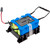 Battery for Bosch 751992 Siemens Vacuum