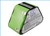 Battery for Dirt Devil Vacuum 0030013 L3-R2-F4-N2