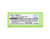 Battery for Dirt Devil 0606004 Fusion Libero M607 Spider M610 M611 M612 R1-L051B