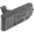 Battery for Dyson 206340 969352-02 SV12 Cyclone V10 Absolute Animal Total Clean