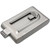 Battery for Dyson Vacuum 12097 912433-01 912433-03 BP-01 D12 DC16 Animal 1400mAh