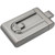 Battery for Dyson Vacuum 12097 912433-01 912433-03 BP-01 D12 DC16 Animal 1400mAh