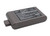 Battery for Dyson BP-01 D12 DC16 Handheld 12097 912433-01 912433-04 Car 2000mAh