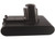 Battery for Dyson Vacuum DC31 Animal DC34 DC35 DC44 Total Clean 17083-2811 -4211