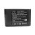 Vacuum Battery for Dyson 917083-03 917083-05 DC31 Animal DC34 DC35 DC44 2500mAh