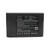 Vacuum Battery for Dyson 18172-0201 917083-03 DC31 Animal DC34 DC35 DC44 4000mAh
