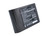 Battery for Dyson Vacuum DC31 Animal DC34 DC35 DC44 DC45 SV DC56 TypeB 202932-02