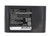 Battery for Dyson Vacuum 202932-02 Type-B DC31