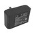 Vacuum Battery for Dyson DC31 DC34 DC35 Multi floor DC44 DC45 DC56 4000mAh 22.8V