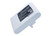 Battery for Dyson Vacuum 202932-02 Type-B DC31 DC34 DC35 DC56 DC57 White 1500mAh