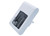 Battery for Dyson Vacuum 965557-03 Type-B DC31 Animal DC34 DC35 DC56 DC57 2500mA