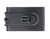 Battery for Dyson Vacuum 205794-01/04 965874-02 DC58 DC61 DC62 Animal DC72 DC74
