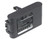 Battery for Dyson Vacuum 205794-01/04 965874-02 DC58 DC61 DC62 Animal DC72 DC74