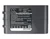 Battery for Dyson Vacuum 205794-01/04 965874-02 DC58 DC61 DC62 Animal DC72 DC74
