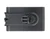 Battery for Dyson Vacuum 205794-01/04 965874-02 DC58 DC61 DC62 Animal DC72 DC74