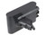 Battery for Dyson Vacuum 205794-01/04 965874-02 DC58 DC61 DC62 Animal DC72 DC74