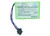 Battery for Ecovacs G80090 NR49AA800P12V Deebot CEN30 CR100 CR110 CR112 TCR03A
