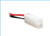 Vacuum Battery for Shark Euro Pro VAC-V1930 X1725QN V1700Z V1930 4.8V 3000mAh