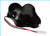 Vacuum Battery for Shark Euro Pro VAC-V1930