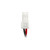 Battery for Shark Euro Pro XBV1917 AP1172 V1917 APL1172 V1917C V1917H V1917N