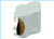 Vacuum Battery for Shark Euro Pro X9725H V1720 V1725 V1725H CS-EPU172VX 1500mAh