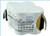 Vacuum Battery for Shark Euro Pro X9725H V1720 V1725 V1725H CS-EPU172VX 1500mAh
