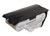 Vacuum Battery for Shark Euro Pro EU-36040 XBP615 UV615 UV615H UV615K UV627