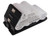 Vacuum Battery for Shark Euro Pro EU-36040 XBP615