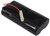 Battery for Shark Euro Pro Vacuum VAC-V1925 V1925 XBV1925 CS-EPV1925VX 3000mAh