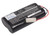 Battery for Shark Euro Pro Vacuum VAC-V1925 V1925