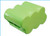 Battery for Shark EuroPro XBP610 36000 86050 EU-36000 EU-86050 U610 UV610 UV614