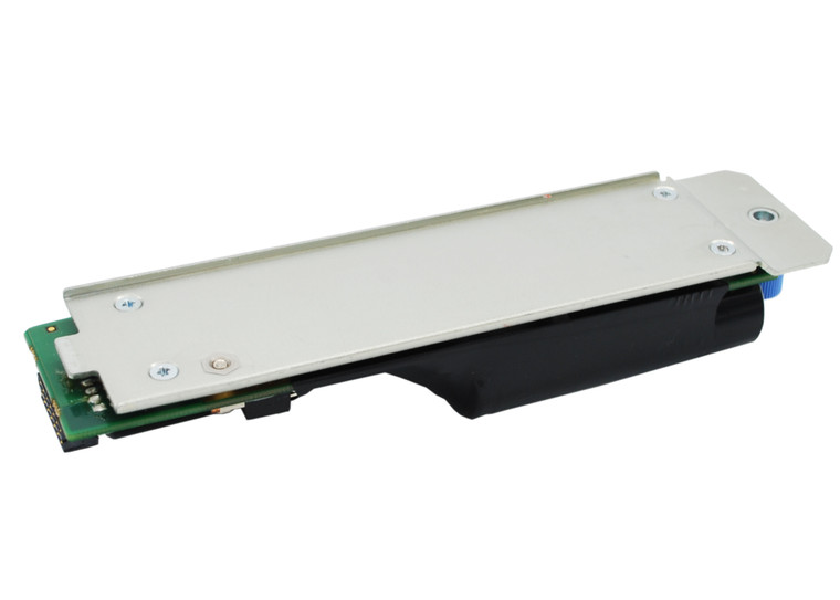 Battery for IBM DELL 371-2482 BAT-1S3P 39R6519 42C2193 MD3000 DS3200 21X DS3500
