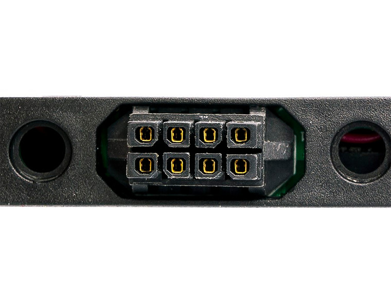 RAID Controller Battery for IBM 42R3965 42R3969 74Y5665 45906 571F 572F 5739 590
